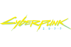 Cyberpunk2077