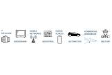 DatacomMobile