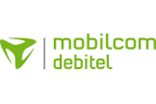 Debitel