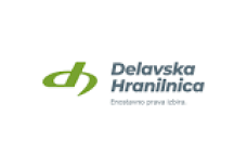 DelavskaHranilnica
