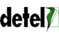 Detel