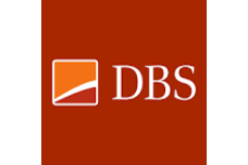 DeželnaBankaSlovenije