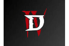 Diablo4