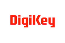 DigiKey Slovenia