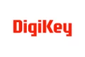 DigiKey Slovenia