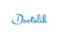 Doctolib