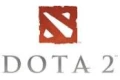 Dota2