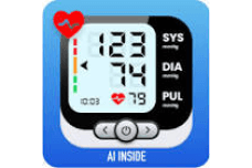 Dr.Blood Pressure