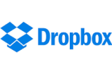 Dropbox