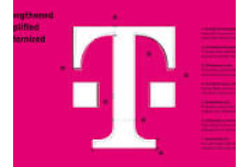 Drugi Telekom