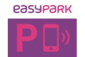 EasyPark