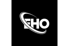 EHO