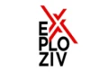 Eksploziv TV