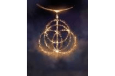 EldenRing