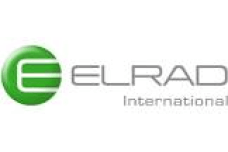Elrad