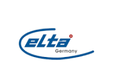 Elta