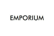 Emporium.si