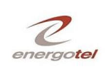 Energotel