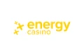 EnergyCasino