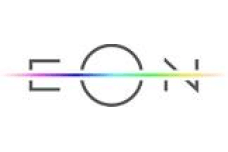 EON TV