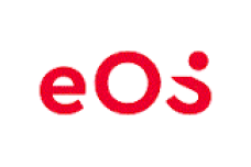 EOSKSI