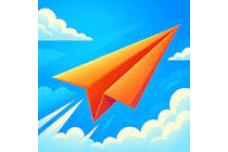 Epic Plane Evolution