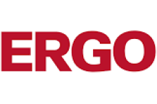 Ergo