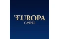 EuropaCasino