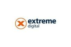 Extreme Digital