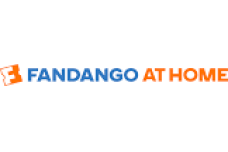 Fandango at Home