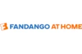 Fandango at Home