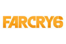 FarCry6