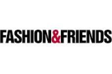 Fashion&Friends Slovenia