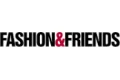 Fashion&Friends Slovenia