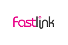 Fastlink