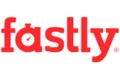 Fastly