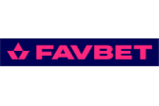 FavBet