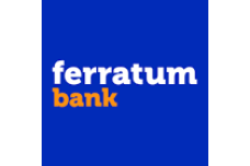 FerratumBank