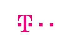 FixTelekom