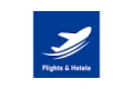 Flights & Hotels