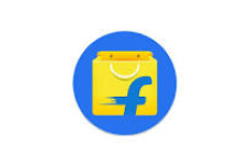 Flipkart