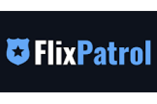FlixPatrol