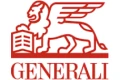GeneraliZavarovalnica