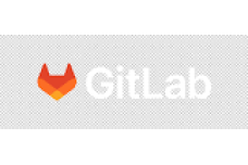 GitLab