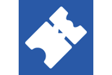 GoBCBTicket