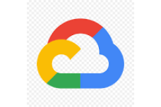 Google Cloud