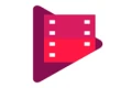 GooglePlayMovies