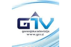 Gorenjska TV
