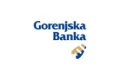 GorenjskaBanka