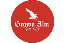 Grawa
